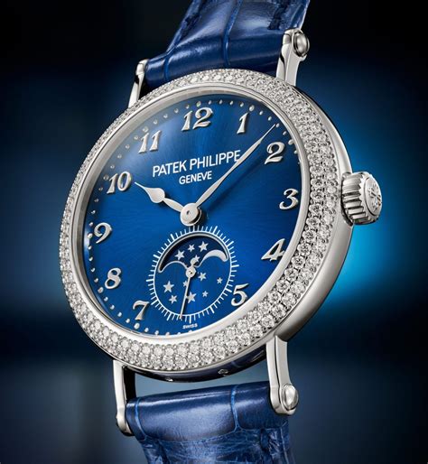 patek philippe watches fake|patek philippe copy watches uk.